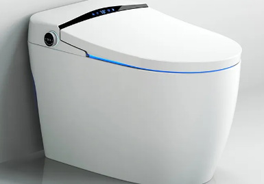 天津红桥区马桶疏通的技巧