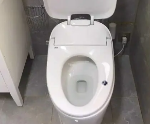 天津红桥区马桶疏通多少钱