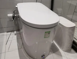 天津红桥区马桶疏通服务电话