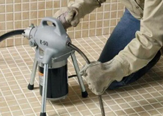 天津红桥区通下水道价格明细