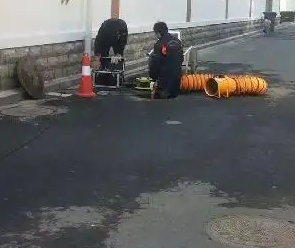 天津红桥区清抽化粪池哪家好